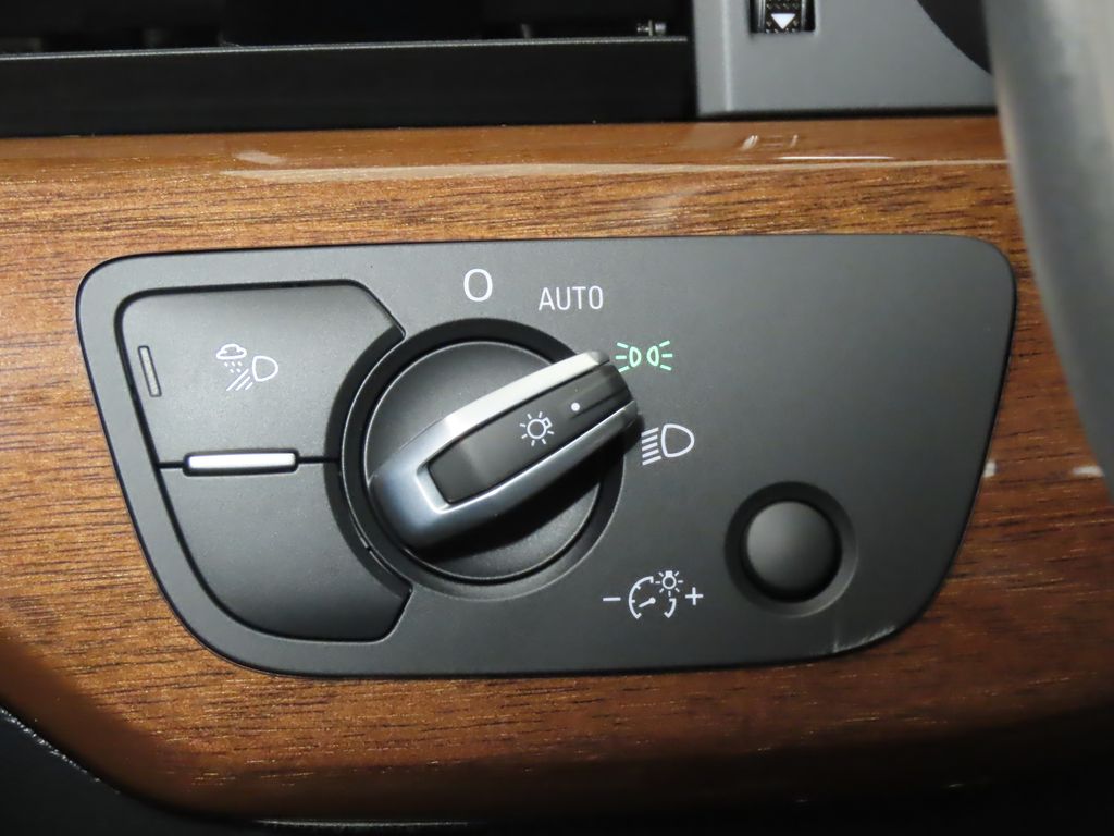 Thumbnail: 2023 Audi A5 - 19