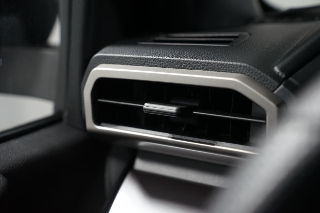 Thumbnail: 2026 Toyota Tacoma - 26