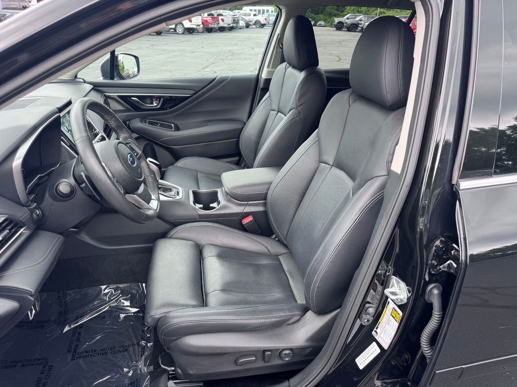 SubaruOutback20