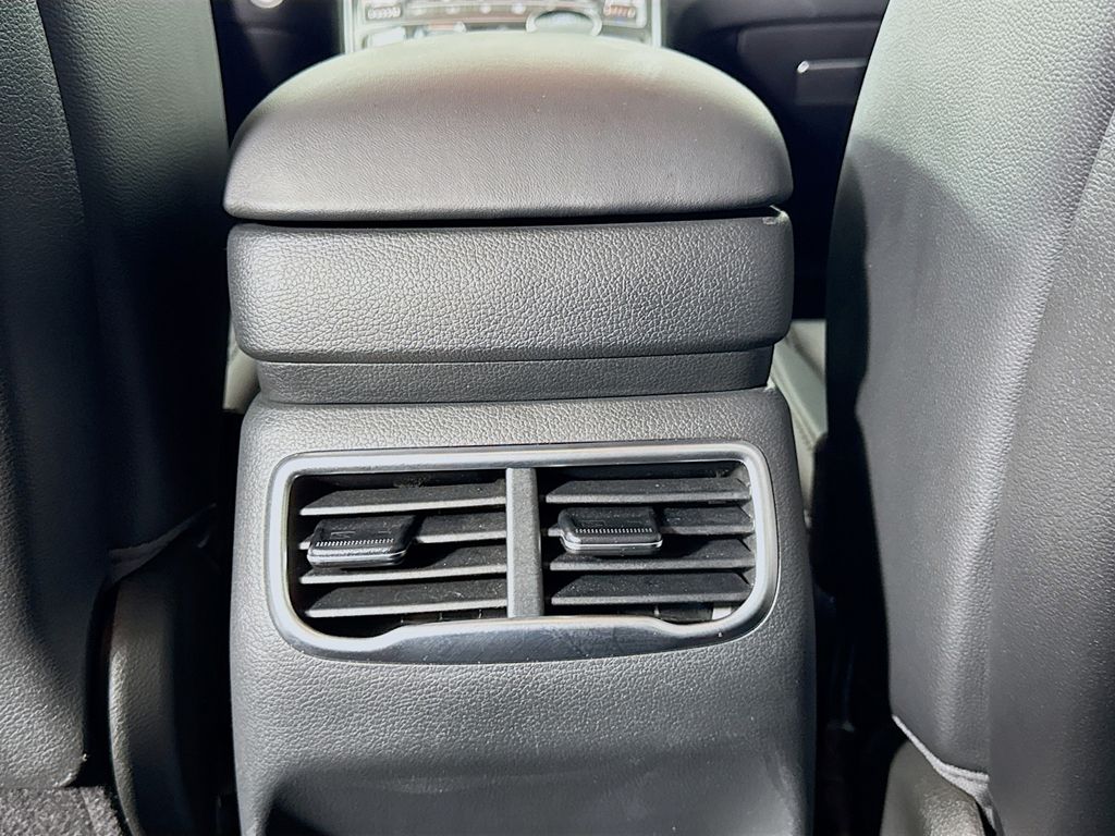 Used Car 2023 Hyundai Santa Fe  Xrt For Sale Under $25,000 In Austin, Texas