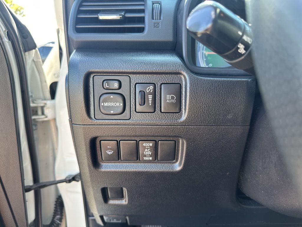 Used Car 2020 Toyota 4runner  Limited For Sale Under $40,000 In Austin, Texas