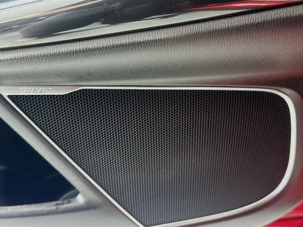 Used Car 2021 Mazda Cx-9  Grand Touring For Sale Under $30,000 In Austin, Texas