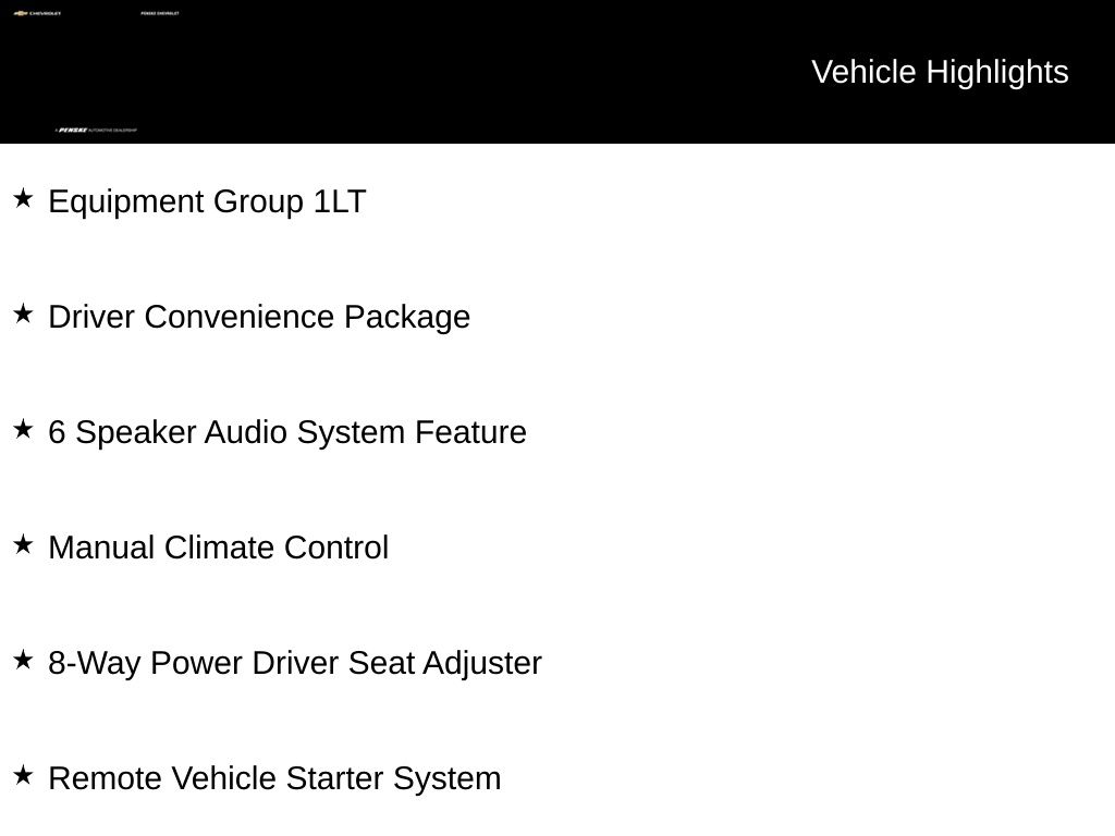 Thumbnail: 2012 Chevrolet Equinox - 5
