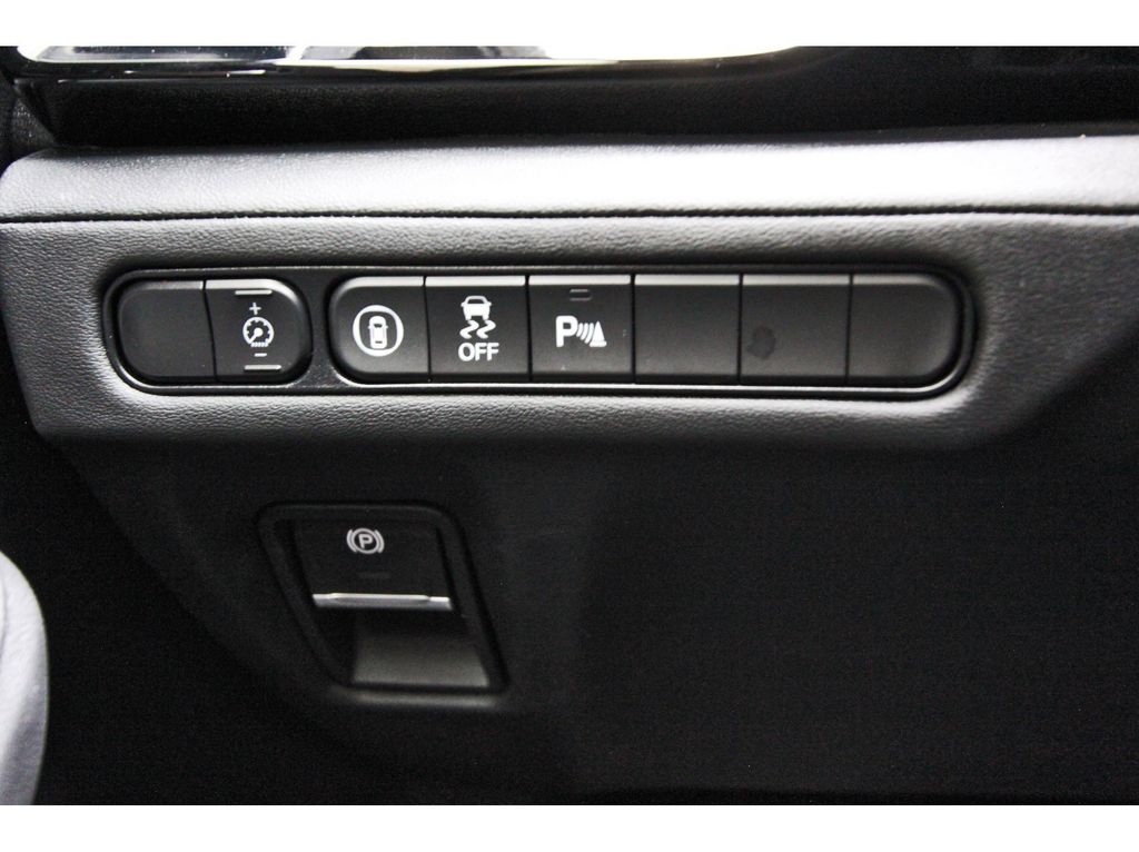 2024 Acura MDX Technology  at Classic Chevrolet Galveston