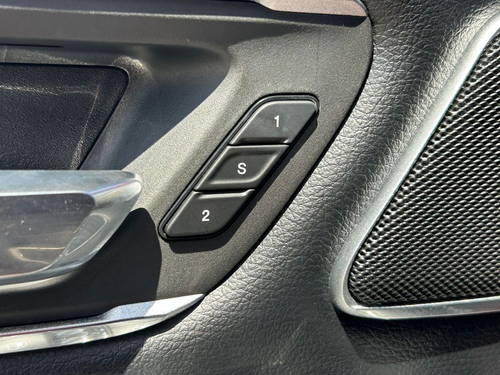 Used 2021 Ram 1500 Truck