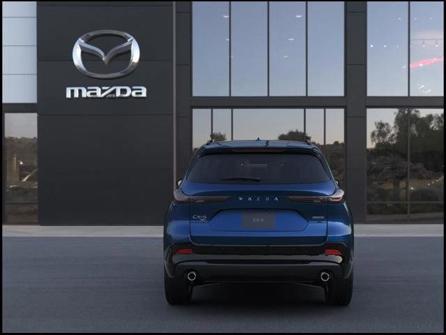 car-gallery-4