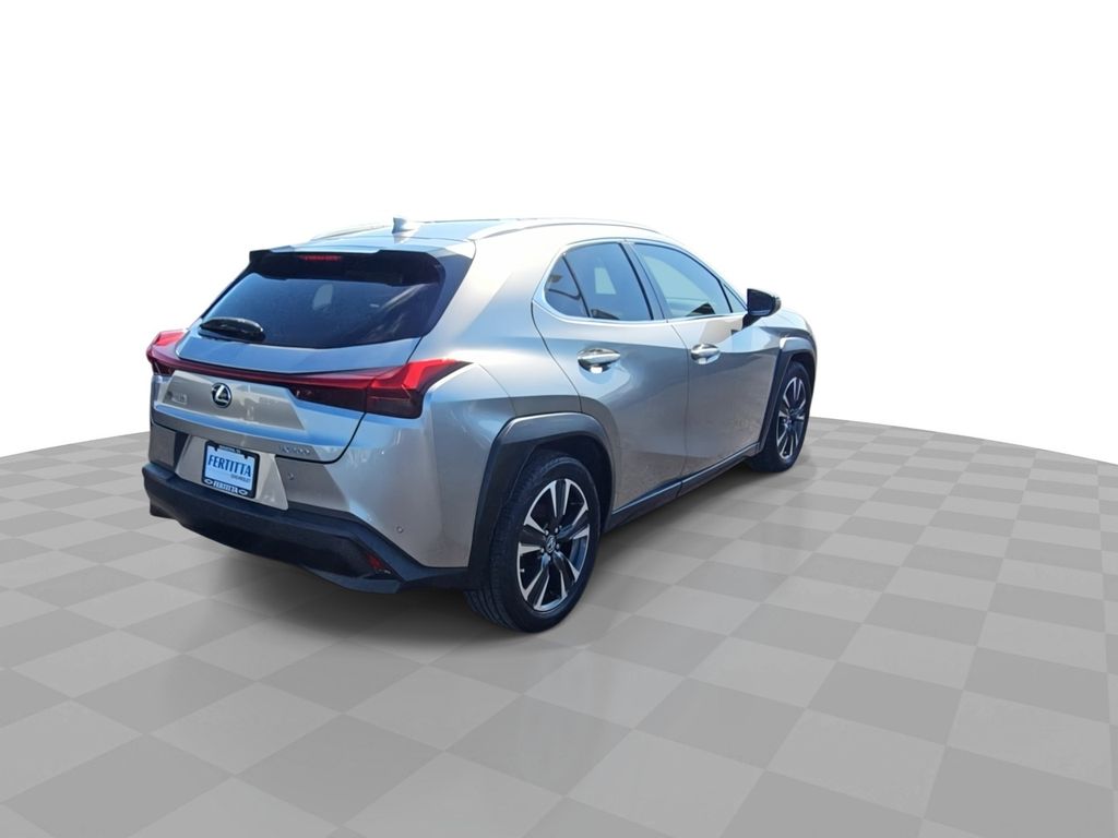 car-gallery-8
