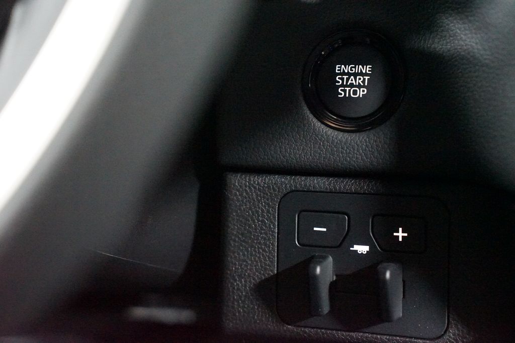 Thumbnail: 2026 Toyota Tundra - 24