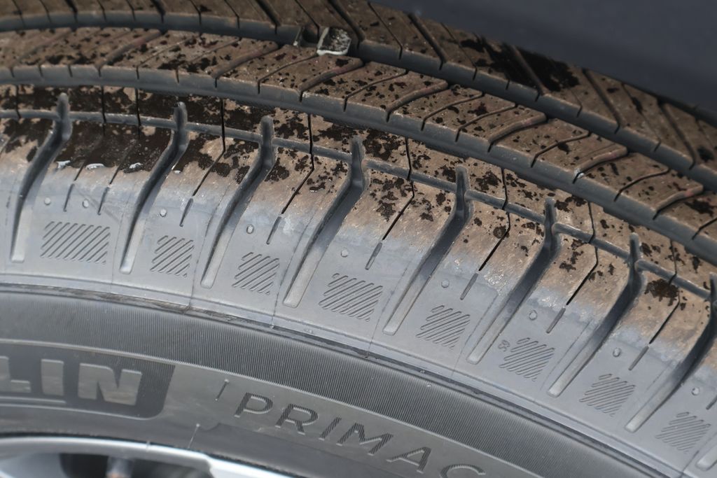 Thumbnail: 2026 Chevrolet Equinox - 12