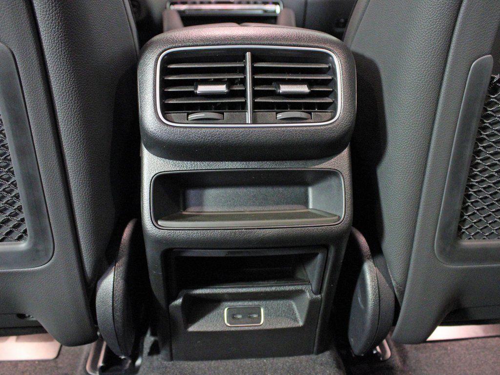 used 2026 Mercedes-Benz GLE car, priced at $57,997