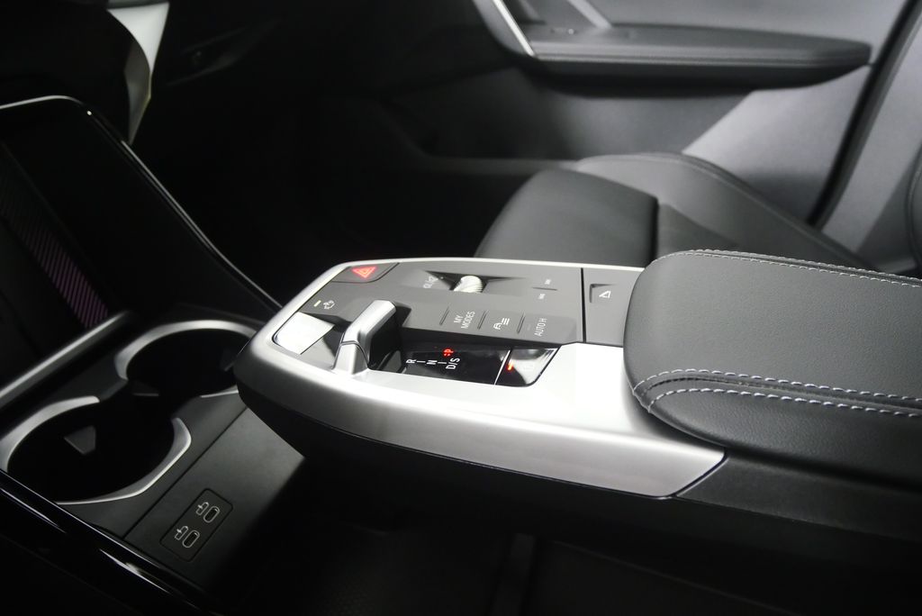 Thumbnail: 2026 BMW X2 - 24