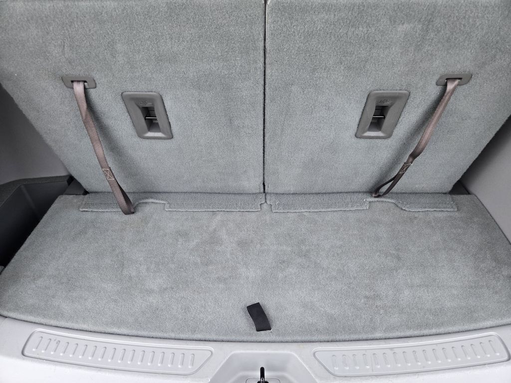 car-gallery-28