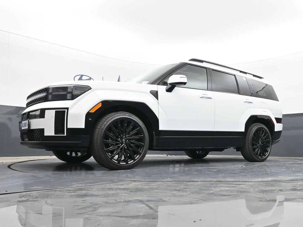car-gallery-24
