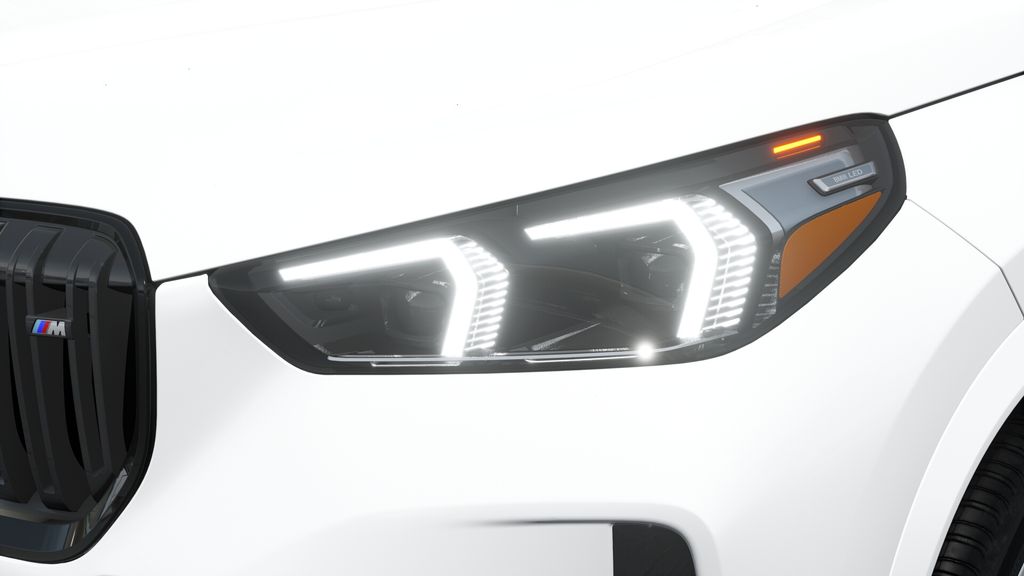 Thumbnail: 2026 BMW X1 - 30