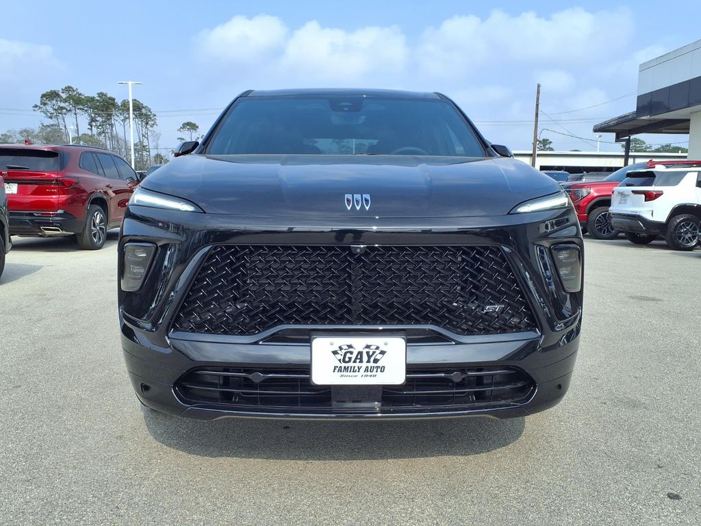 car-gallery-5