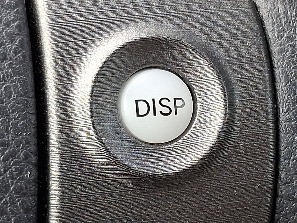 2010 Toyota RAV4 Base 19