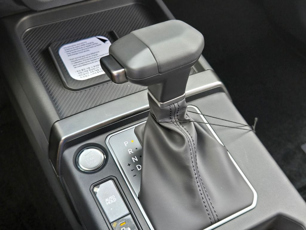 2027 Kia Seltos - $31,605