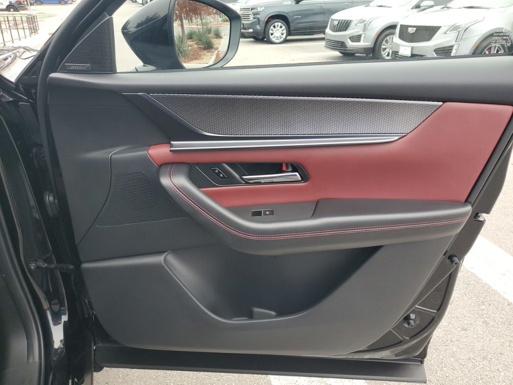 Used Car 2025 Mazda Cx-70  3.3 Turbo S Premium For Sale Under $50,000 In Austin, Texas