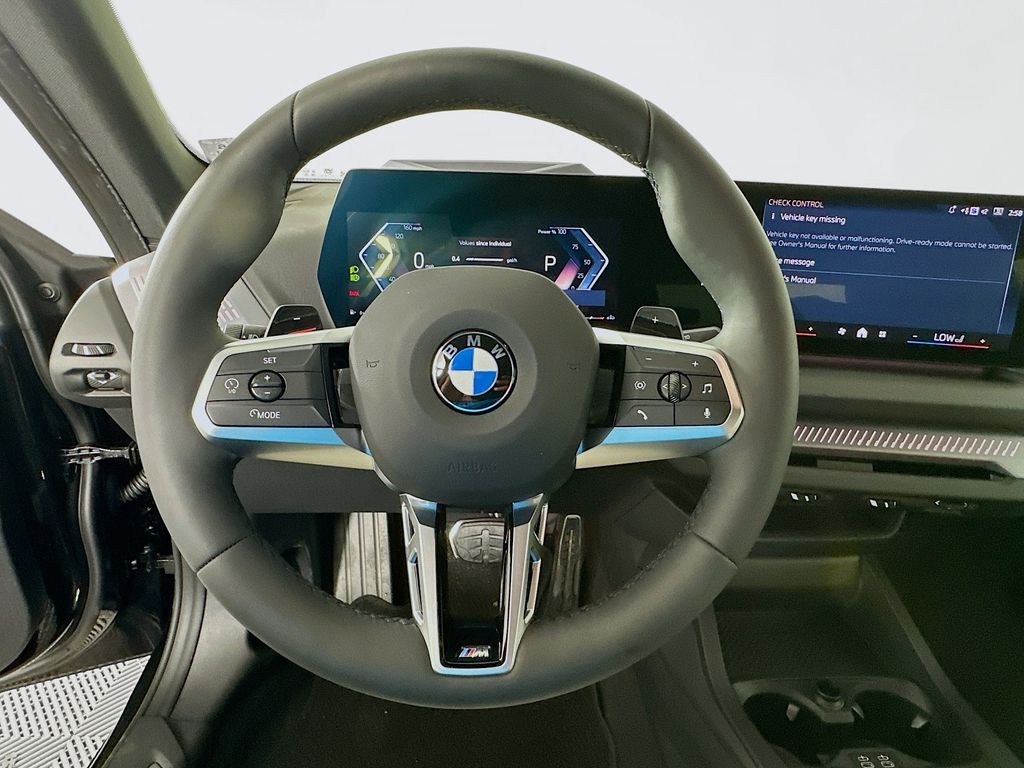 Thumbnail: 2026 BMW 2 Series - 10