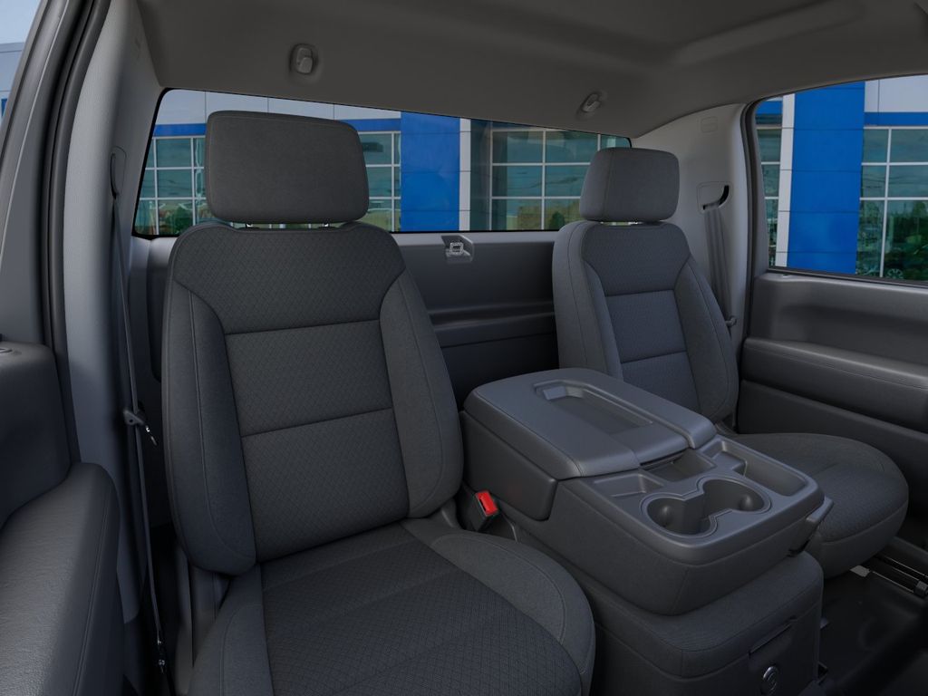 car-gallery-16