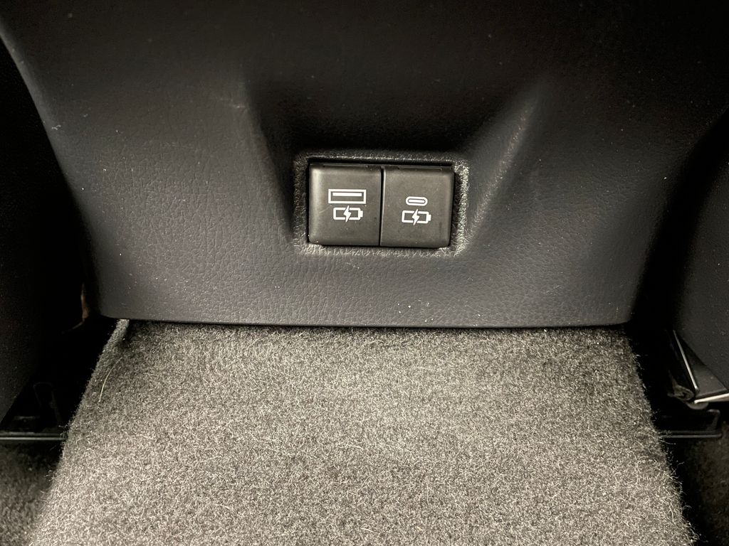 Thumbnail: 2025 Toyota Camry - 26