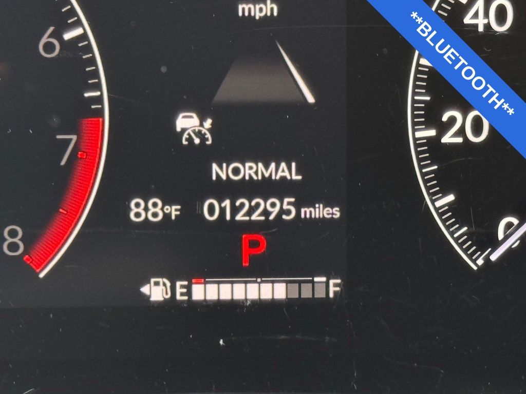 2023 Honda HR-V LX  at AutoSavvy Houston Northwest