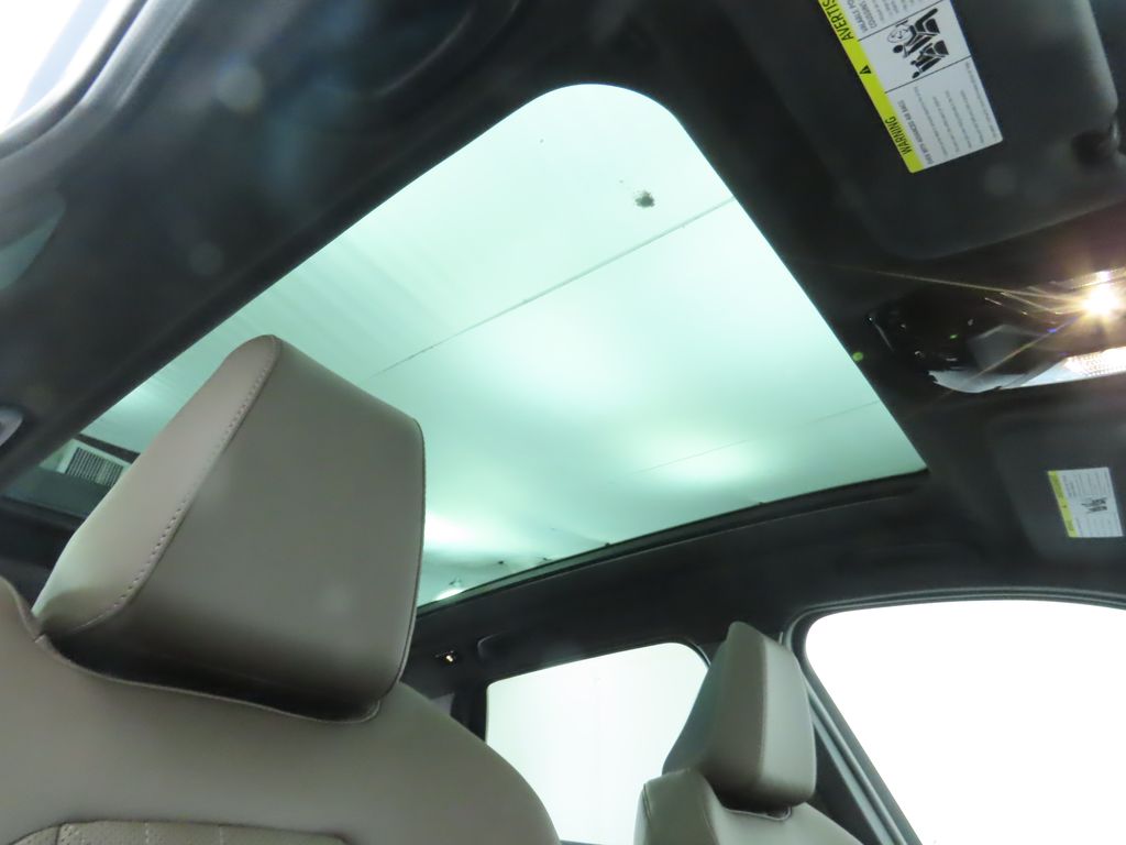 Thumbnail: 2026 BMW X3 - 19