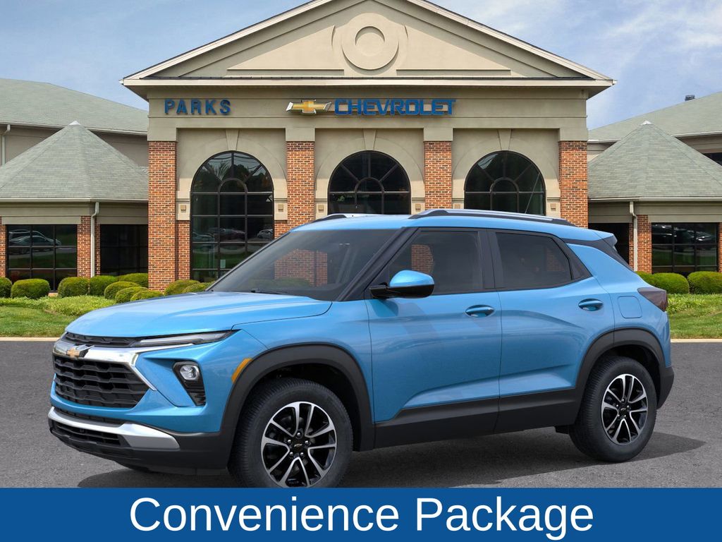 ChevroletTrailBlazer3