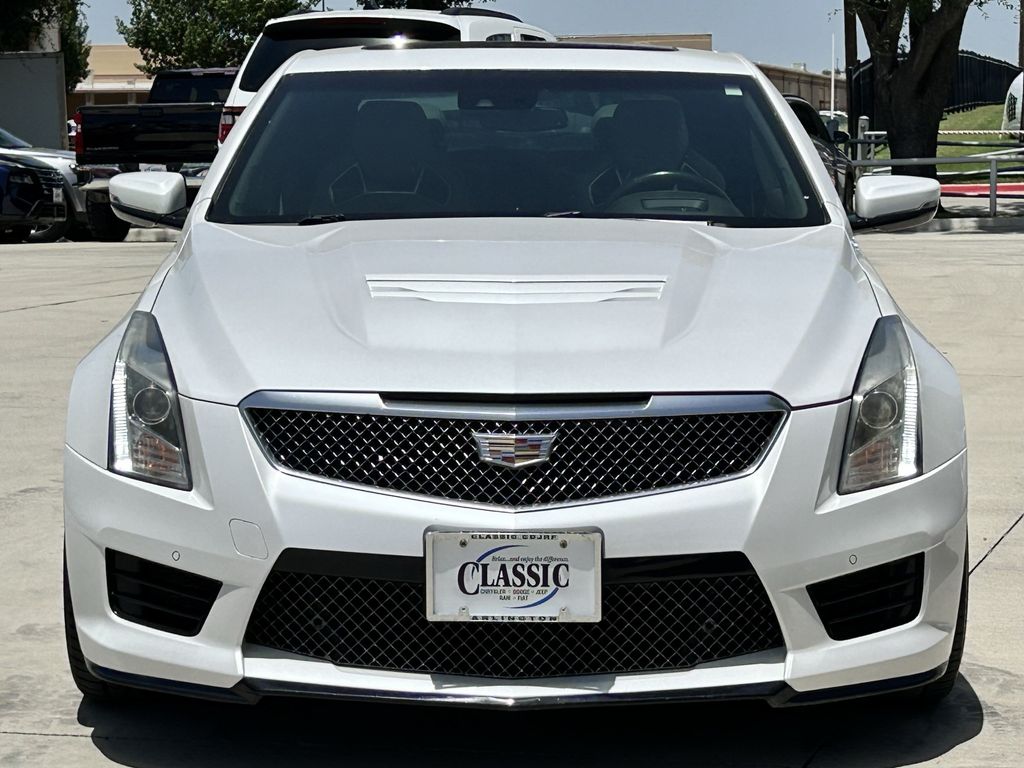 car-gallery-9