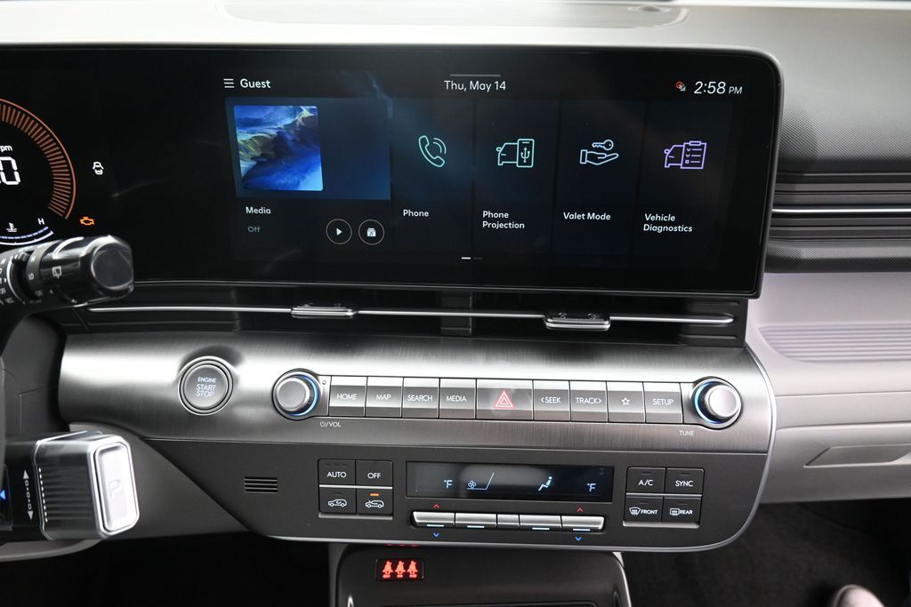 car-gallery-18