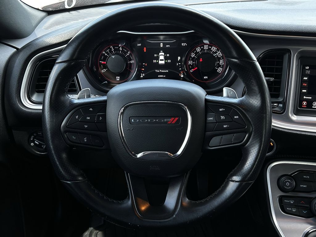 car-gallery-12