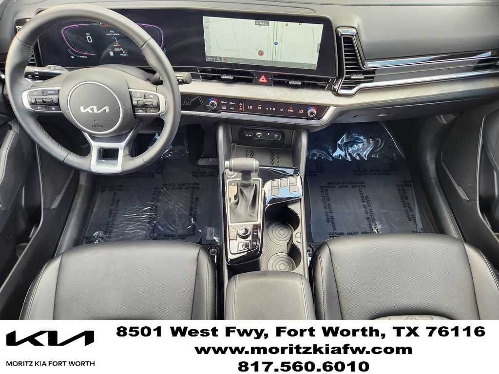 car-gallery-24