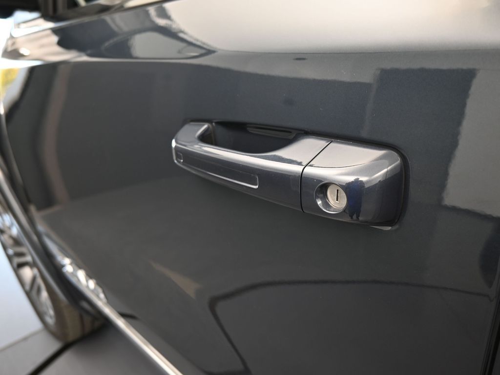 New 2026 Forged Blue Metallic Ram Tungsten image 31