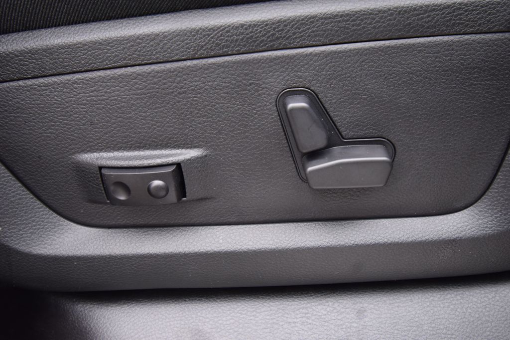 new 2026 Ram 2500 car, priced at $95,432