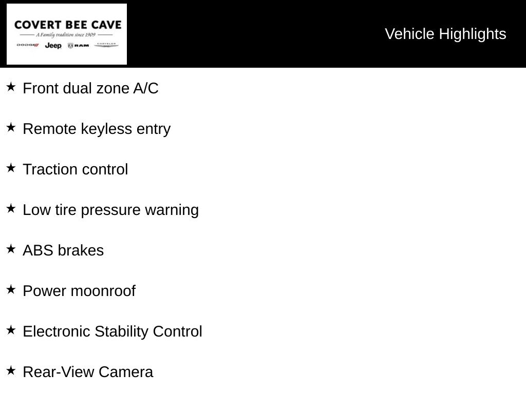 Used Car 2023 Mini John Cooper Works Countryman  Base For Sale Under $30,000 In Austin, Texas