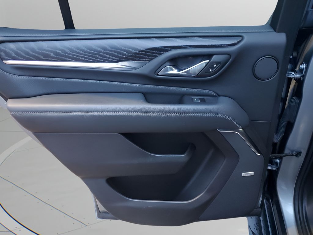 Used Car 2023 Gmc Yukon  Denali For Sale Under $60,000 In Austin, Texas