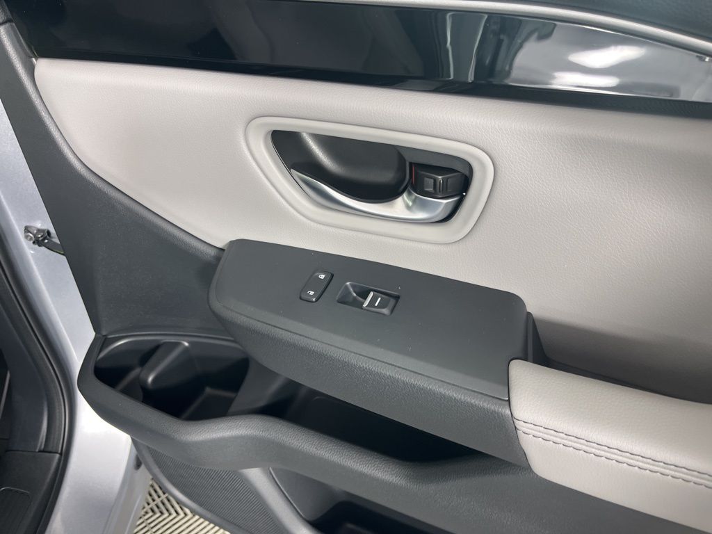 Thumbnail: 2025 Honda Pilot - 9