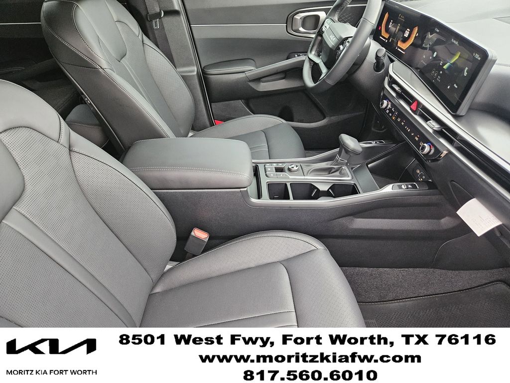 car-gallery-10