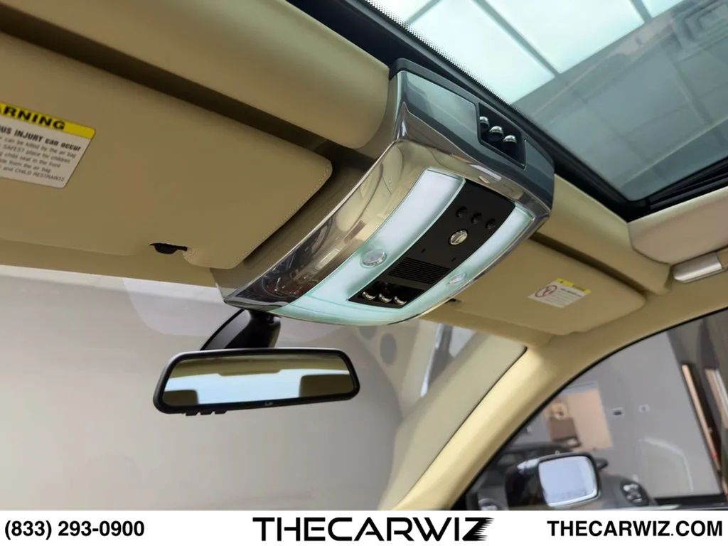2006 Rolls-Royce Phantom