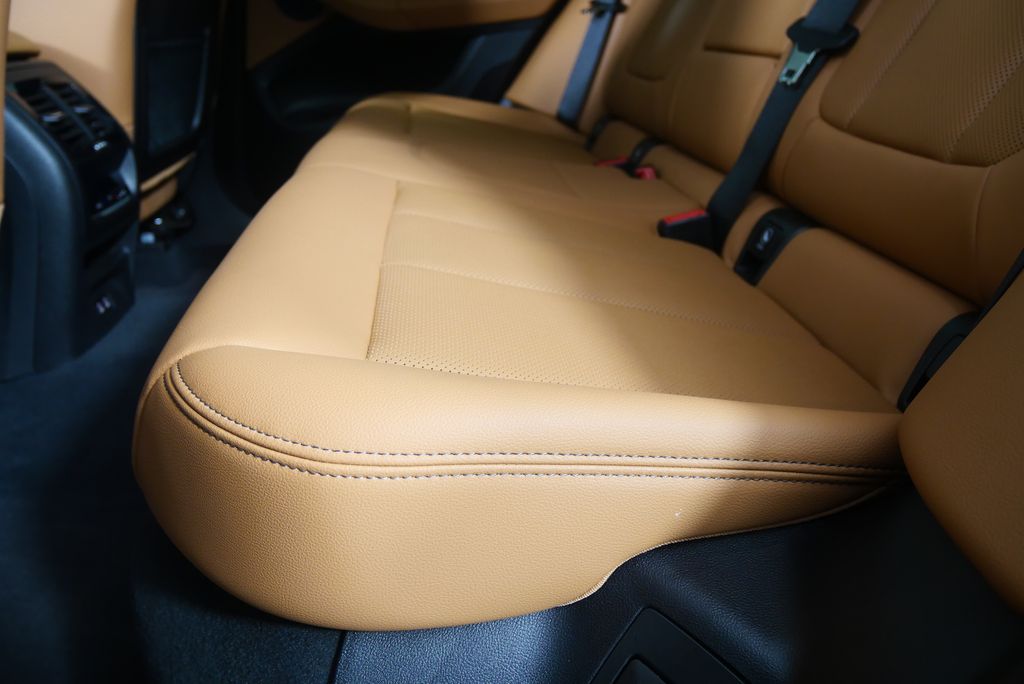 Thumbnail: 2023 BMW X3 - 15