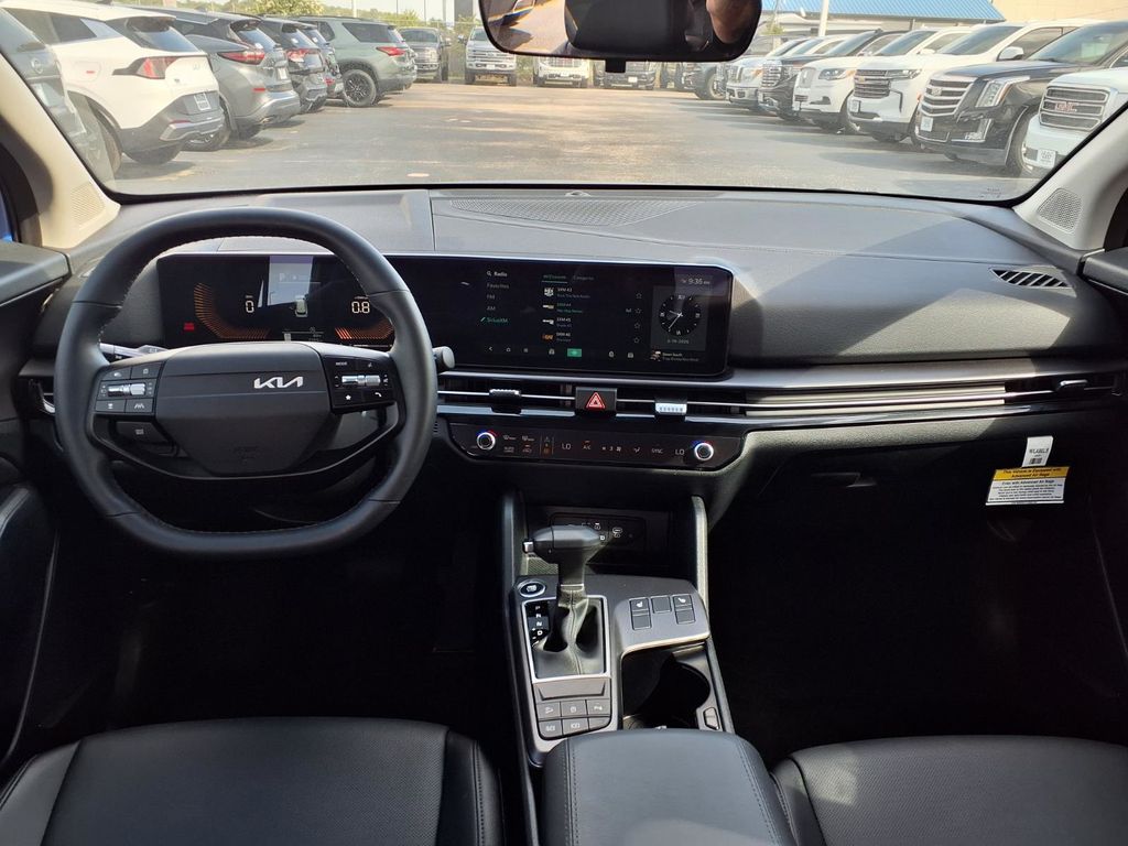 car-gallery-3