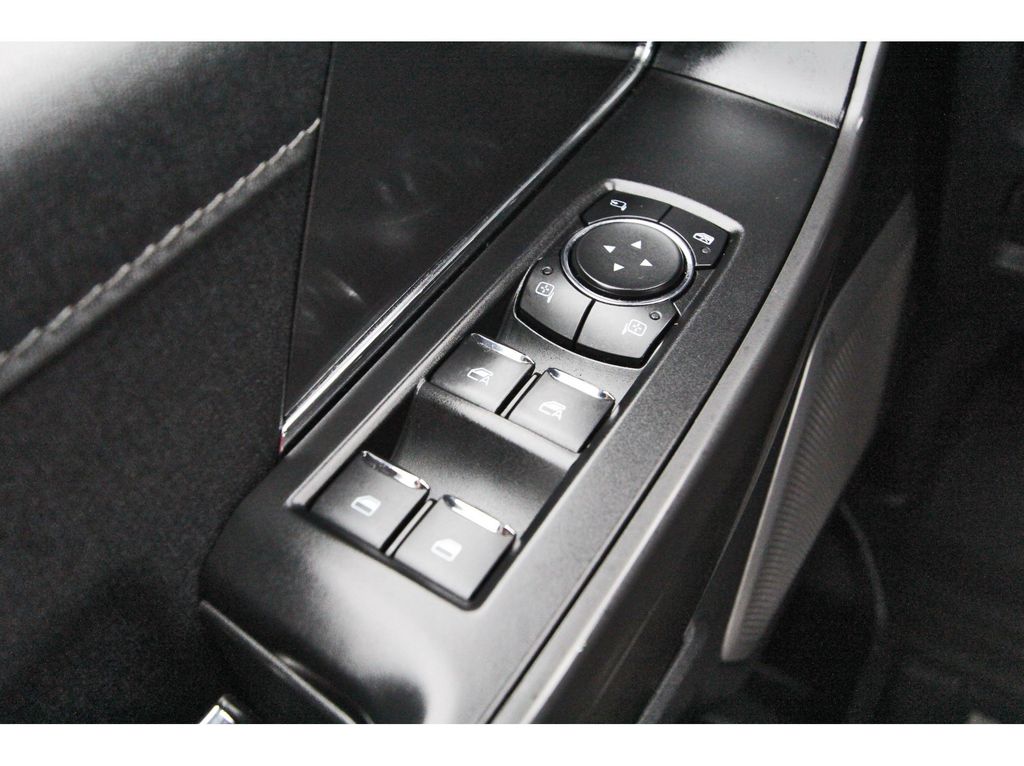 car-gallery-20