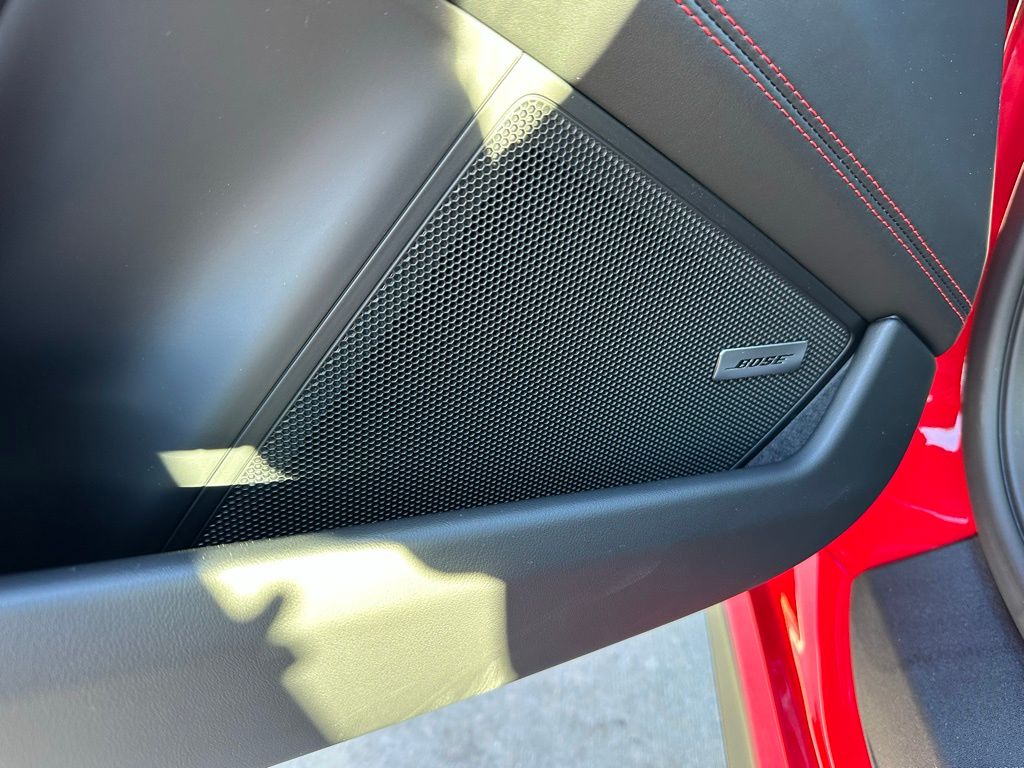 Thumbnail: 2026 Porsche 911 - 23