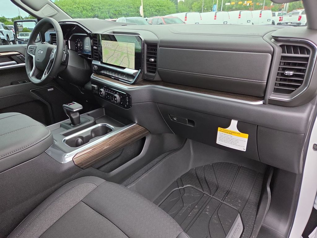 car-gallery-21