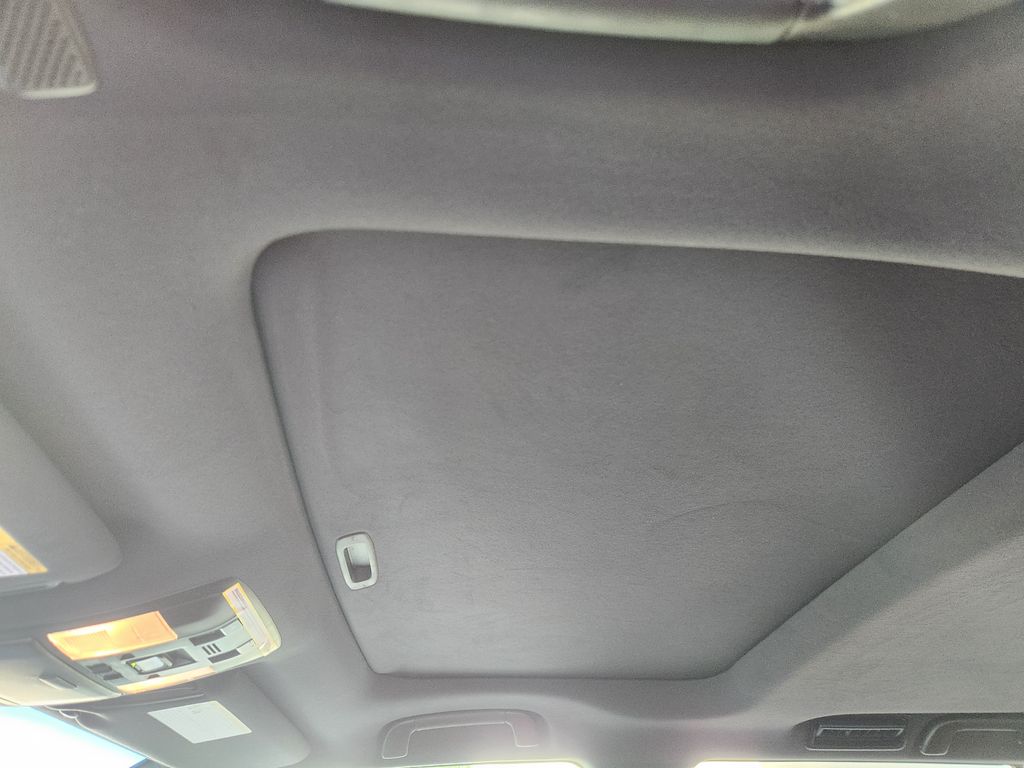 2023 Lexus GX 460 Black at Bayway Cadillac Southwest