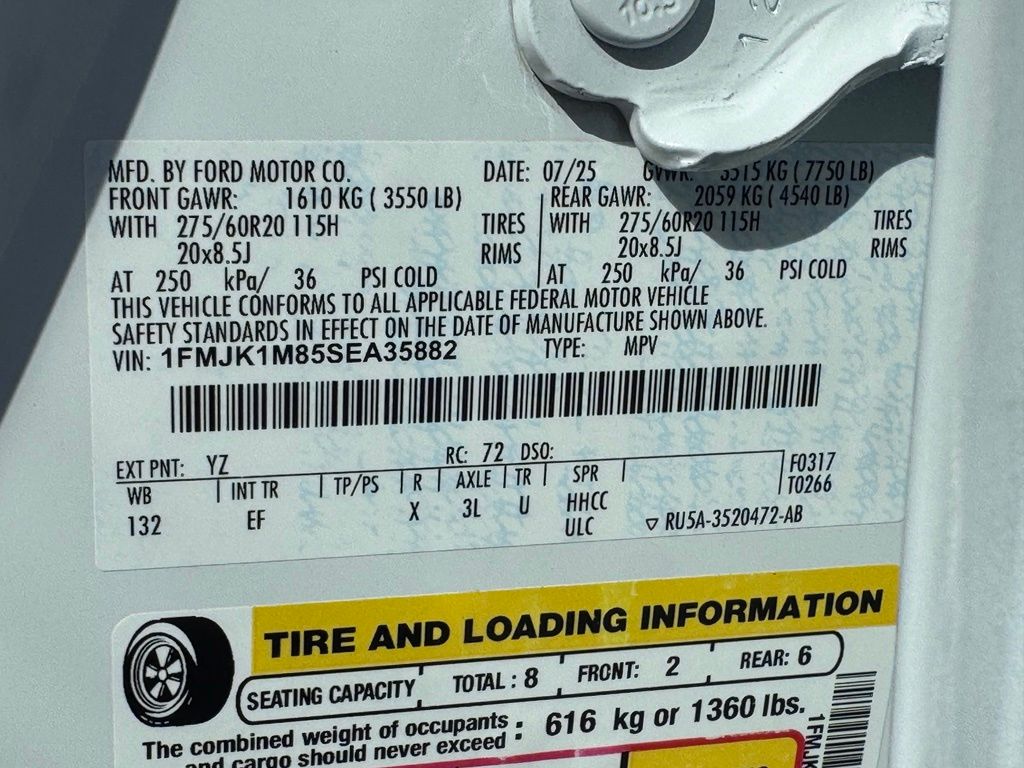 FordExpedition Max54