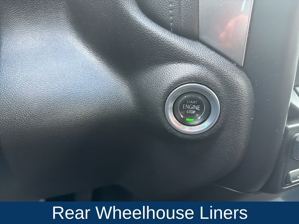 ChevroletSilverado 150032