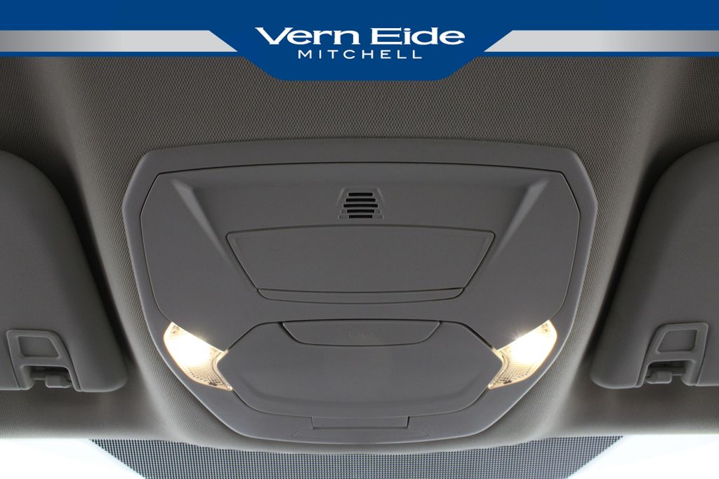 Used 2016 Ford Escape for sale in 