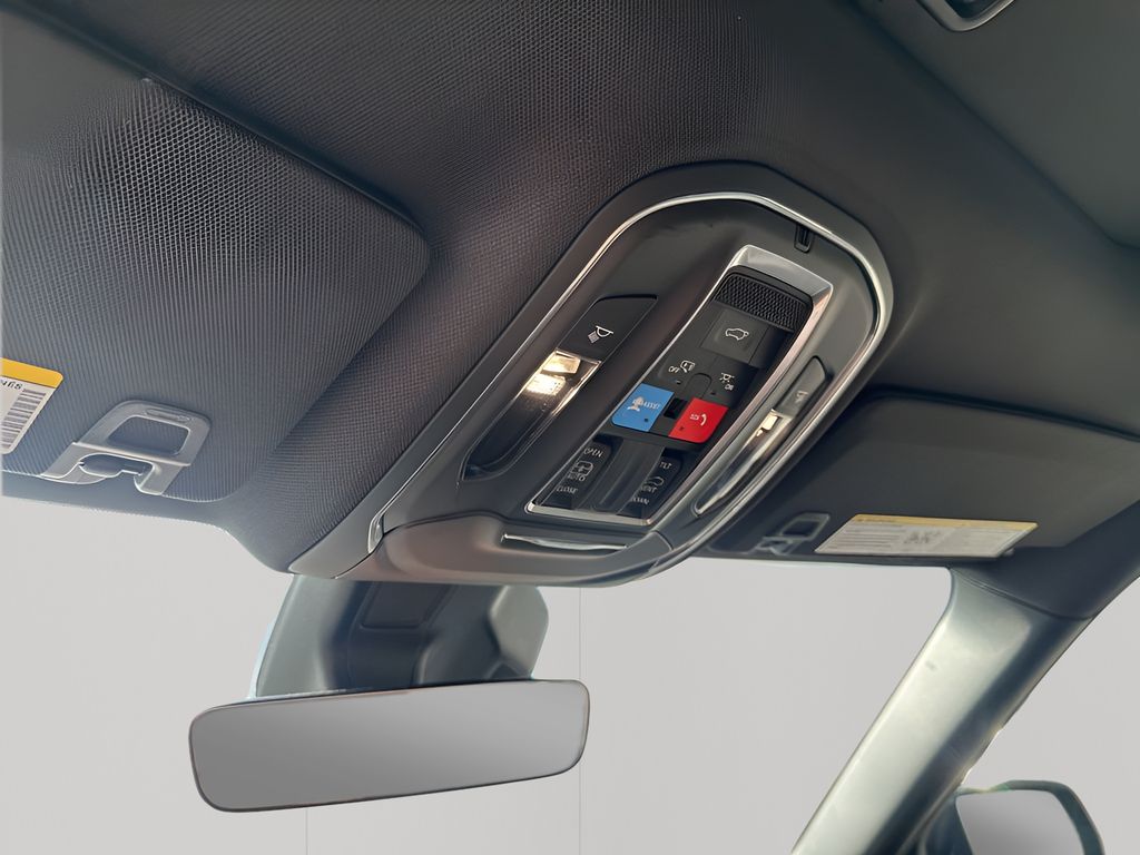 New Car 2025 Jeep Grand Cherokee  For Sale Under $50,000 In Austin, Texas