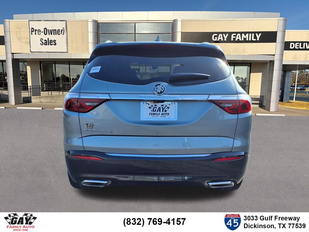 car-gallery-19